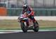 WSBK多宁顿公园站首回合“张雪机车”获第八名