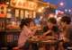 小龙虾配冰啤酒：夏日夜宵的“腹泻高危组合”