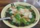 河南济源六大特色美食|藏在山城烟火里的地道风味,每一口都是家乡味