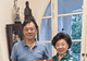 茶香越海连南洋:傅佳佳会长新马商务考察助推黔货出海