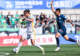 北京国安客场2-1大连可为晋级8强