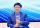 昆仑万维方汉：世界模型元年已至，游戏影视将率先变革