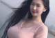 网上看到，性学家说了句大实话：女性的性渴望，从来与年龄无关
