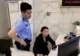 如今的酒店真不查房了,不怕顾客“乱来”吗?内行人道出实情