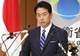 从无核三原则到核共享！日本拥核野心膨胀，俄外交部公开警告