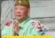 难道演出之中,一句玩笑都开不起吗?