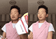 13岁就赚大钱的网红钟美美，去美国留学是对的
