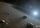 世界小行星日将于6月30日全球共庆