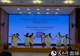 布隆迪驻华使馆举办文化展演活动