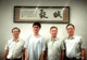 安徽一703分高考生捐6666元零花钱给母校 考生：一点心意表达感恩