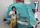 新大众文艺的回响：90后豫剧“女包公”真情告白