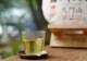 书剑说普洱 | 普洱茶3大核心产区寻茶宝图,请好好收藏!