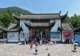 溶洞探秘!清凉趣游!18℃的巢湖等你!| 皖美夏日