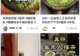到底是谁在往茶里加香菜、折耳根和榴莲啊！