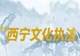 多维创新驱动旅游市场集中整治 监管效能实现系统性跃升