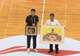 破解“无人接班、画作难卖”，龙门农民画新动能走出传承困境