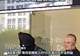 澳门查获操控卖淫案:退休司警协助卖淫,每月收10万