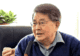 著名文学评论家杨匡汉逝世,享年87岁