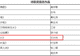 “外卖诗人”王计兵入围鲁迅文学奖