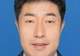 国家烟草专卖局原副局长韩占武,非法收受他人财物,数额特别巨大
