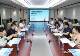 优中选优冲刺总决赛!广东全民经典阅读大赛专家评审会举行
