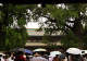 山西:暑期文旅热