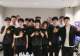 WB3-0LGD，夏季赛未尝一败，昭珏秀起黄忠，老林开始低调