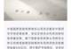 国家队千亿增持,两大央企联手护盘A股