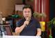 艾伟长篇新作《春歌》发布:写尽斑斓辽阔的人性底色