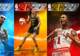 NBA 2K27》9月4日发售 三版封面人物及预购福利公布