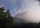 珏山景区恢复开园啦~雨过山洗容,云来山入梦!