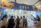 在上海书展，长三角实体书店的当家人共话：书店如何卖好书?