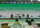 第三届五指山生态文学周举行 探讨生态文学的时代使命