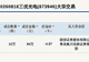 新三板创新层公司三优光电大宗交易折价4.87%，成交金额84万元