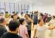 格力技校计划招生300人，报名人数却超8000人，已提前关闭报名通道；董明珠担任学校校长，学费为9000元至15000元/年