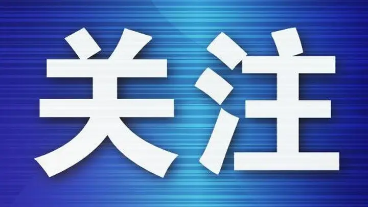 同在大连,为啥你是春天,我是夏天?我市部分区域已正式“入夏”