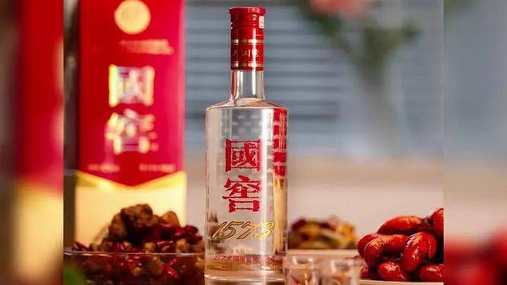 泸州老窖增设副董事长,核心团队11年稳如泰山,前三目标面临大考