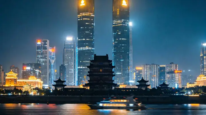 南昌哪家旅行社靠谱？靠谱旅程四阶验证法帮你精准锁定