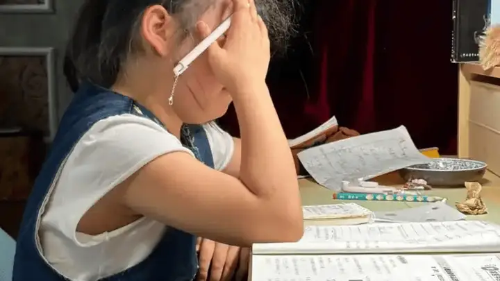 真正毁掉孩子执行力的,是父母的“解释型思维”