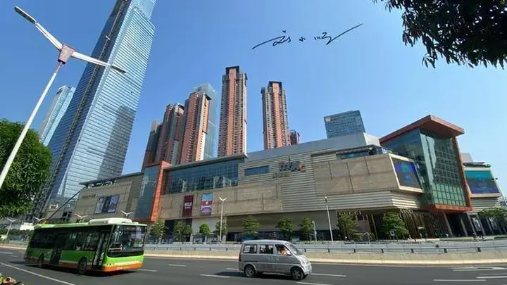 中国GDP最高的首府，很多人没想到，竟然是这座“低调”的城市