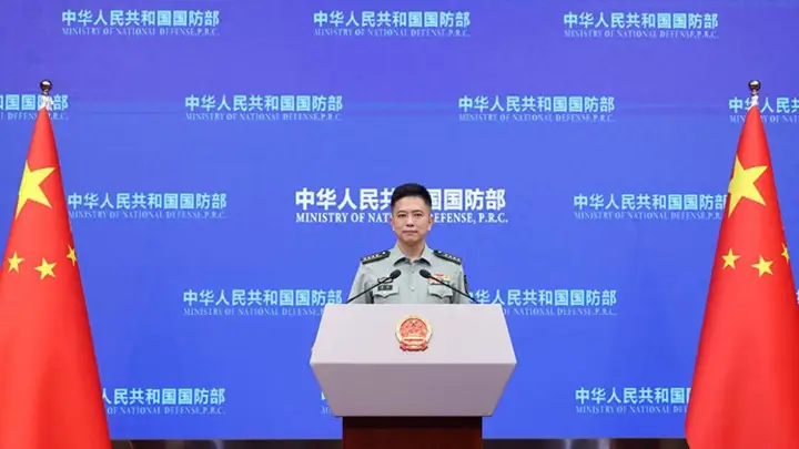 中国耐心已耗尽,用六个字定性日本,全世界的媒体都坐不住了