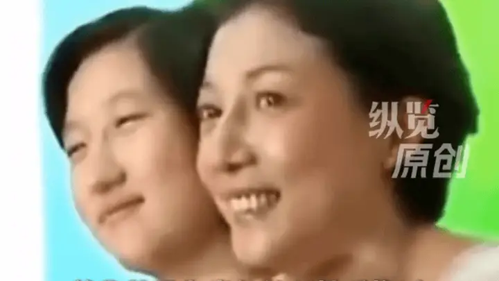 吴绮莉公开成龙拒认吴卓林原因:因为我不想做亲子鉴定