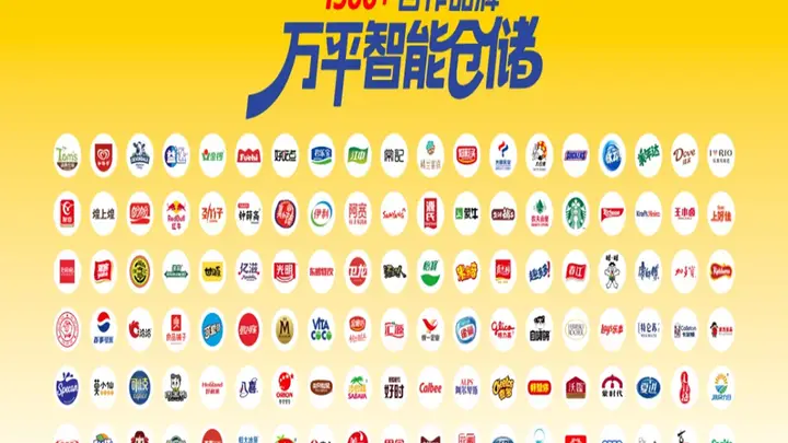 贵州幸福零拾是否适合朋友聚会零食采购
