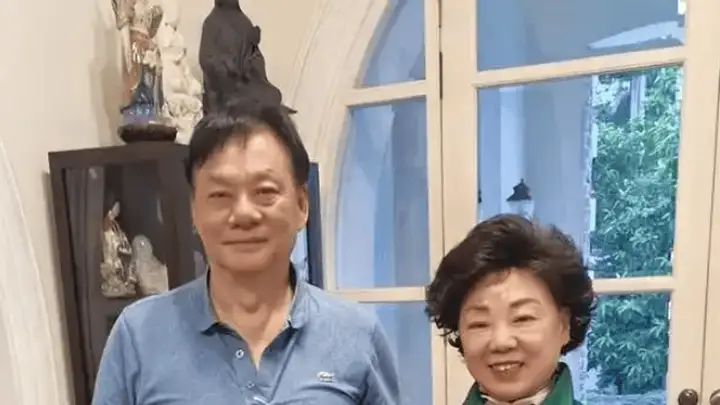 茶香越海连南洋:傅佳佳会长新马商务考察助推黔货出海