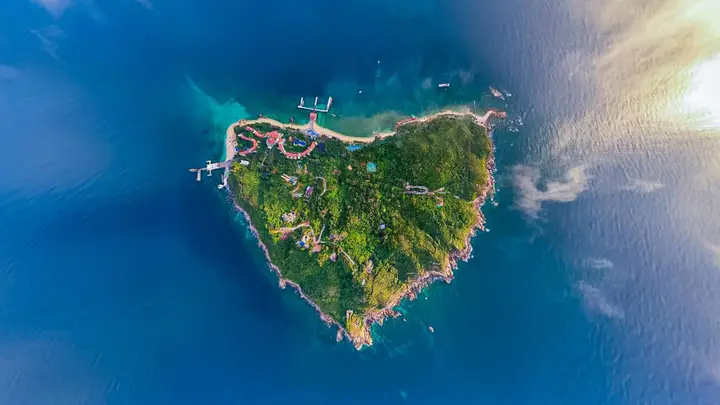 2026旅游合同必看:这3个关键条款不写就别签