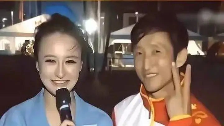 分房三年赔光两亿：模范夫妻婚姻亮红灯