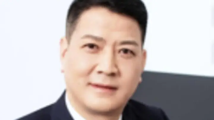 16年从工地到高管，习酒采购大谢远东主动投案