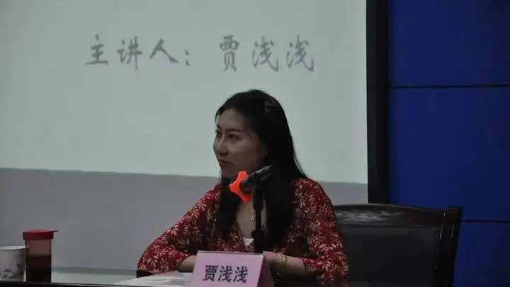 越来越疯狂了,论文抄袭倒查 20 多年