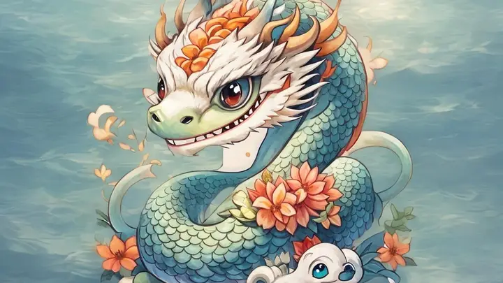 母亲生病做手术急需用钱,妻子却说家里已经没钱了,我当即就火了