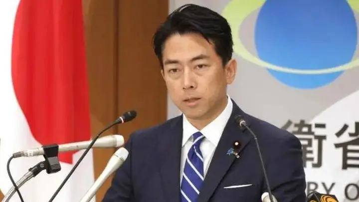 从无核三原则到核共享!日本拥核野心膨胀,俄外交部公开警告